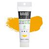 Cadmium-free Medium Yellow Acrylic Paint In Tube 59ml - Liquitex Heavy Body