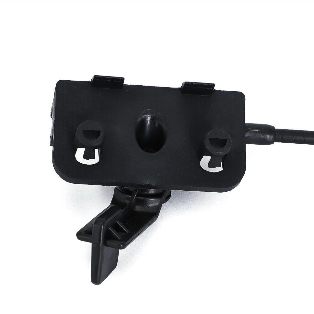 For JEEP 17-21 Hood Release For Jeep Compass For JEEP 17-21 Hood Release Cable