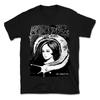 Topp – T-shirts