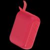 Newmine BT08 Portable Bluetooth Speaker CN plug (adapter included) (CN version)