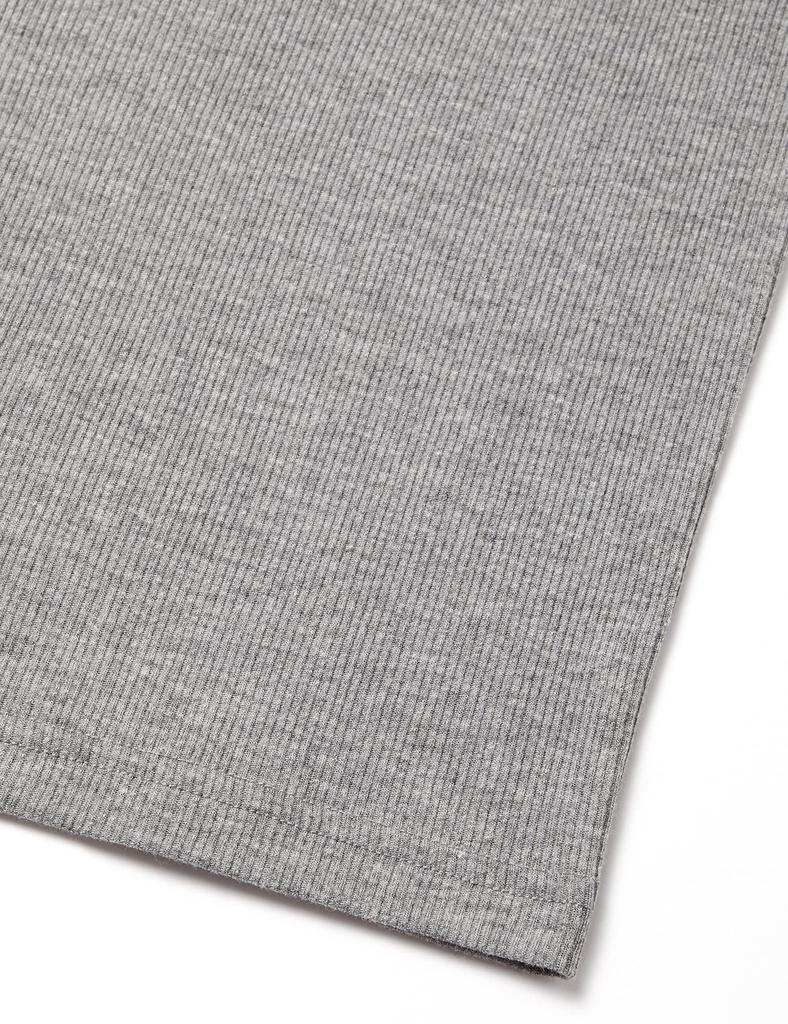 Fruit of the Loom Ribbed Tank Top 18428000-085-005 3-Pack