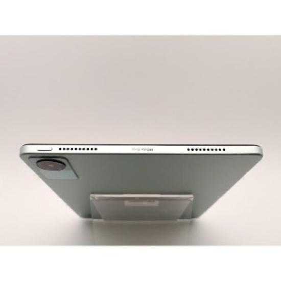 USED Xiaomi Redmi Pad SE 4GB 128GB WiFi – Mint Green / Japan Version