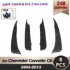 Accesorii de exterior – Apărători de noroi