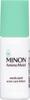 Daiichi Sankyo Healthcare Minon Amino Moist Skin Line Trial Set 20mL Sensitive/Combination