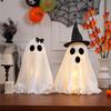 Halloweenské dekorace Síťované ozdoby, Halloweenské strašidelné dekorace Vnitřní atmosféra Rekvizity pro nastavení