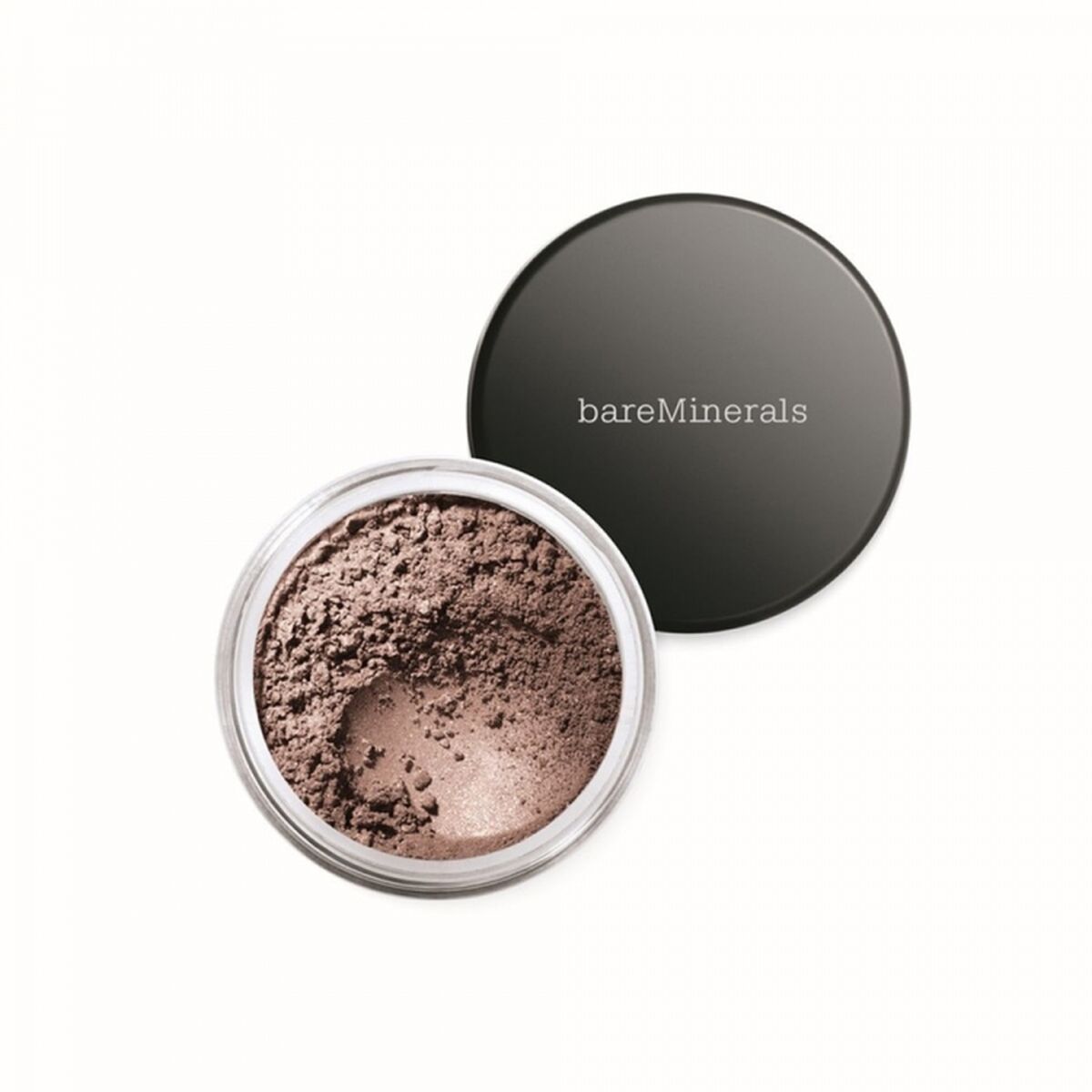 

Тени для век bareMinerals Loose Mineral Queen Tiffany