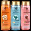 Bee & Flower Anti-Dandruff Shampoo Collection