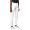 EMPORIO ARMANI SS22 Jeans Men's White 8N1J061-NJ9Z-0101