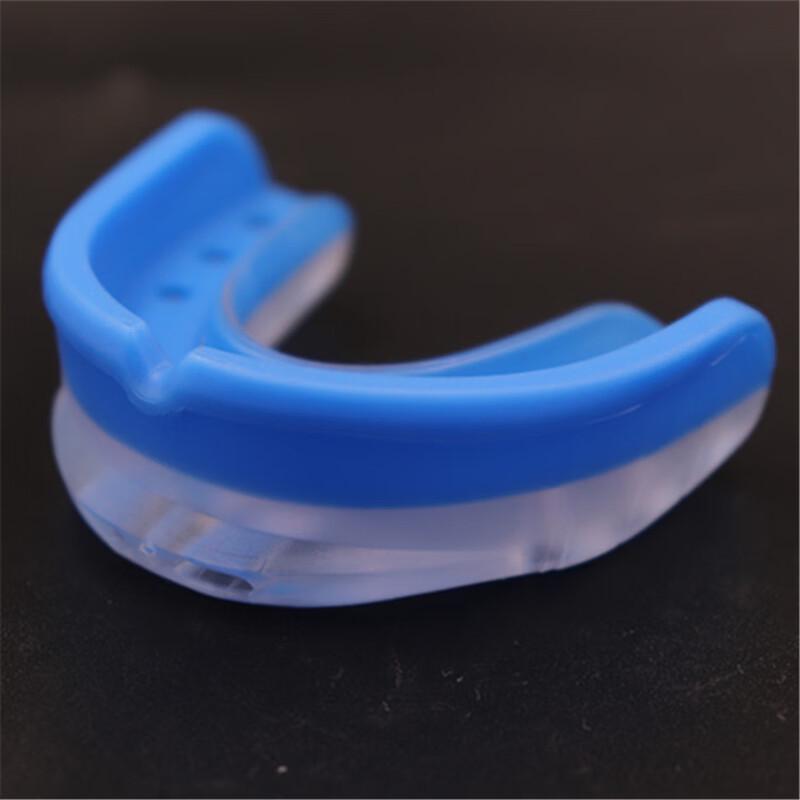 TULX Sports Mouthguard