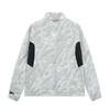 PuMa M Running Jacket 529456 03