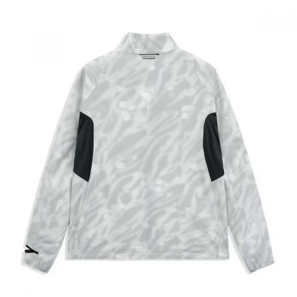 PuMa M Running Jacket 529456 03