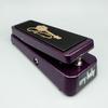Kirk Hammett Collection Cry Baby Wah KH95X