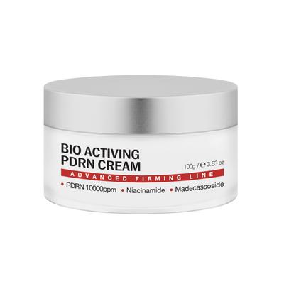 Dermarine Direcso Bio Actifying Pdrn Cream 100g