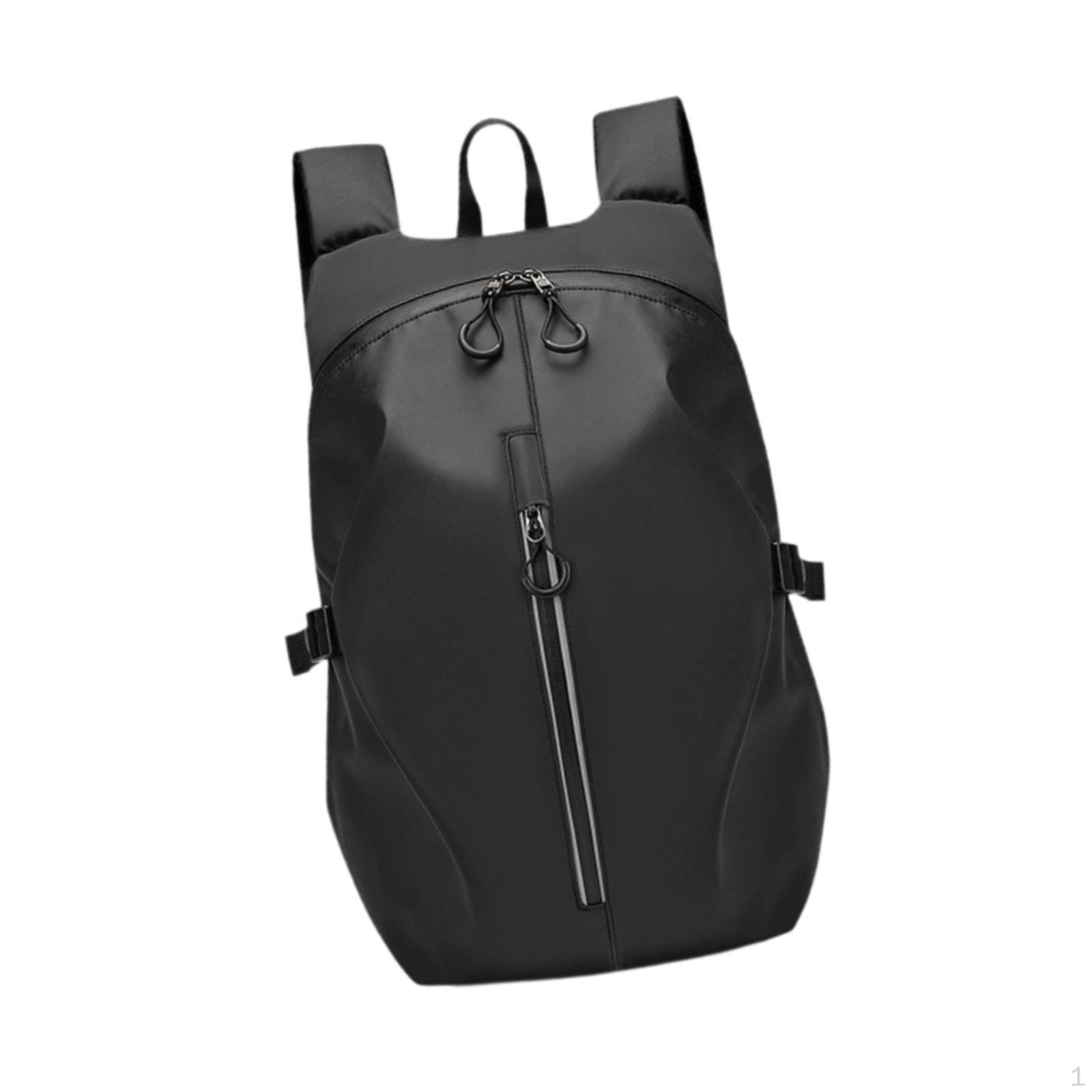 

Рюкзак для шлема, рюкзак для мужчин, езда на мотоцикле, велоспорт