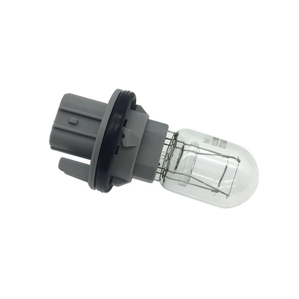Turn Signal Pointer Bulb Lamp Light Socket 33302-S5A-A01 For Acura RDX TL TSX