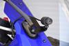 Piezas de repuesto – Accesorios convertibles