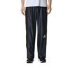 Under Armour Curry Series Loose Fit Basketball Pants Men Bottoms 6012759-016
