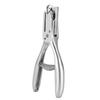 Proofing Pliers Garment Pattern Hole Tailors Sewing Punching Pliers Punch Marker