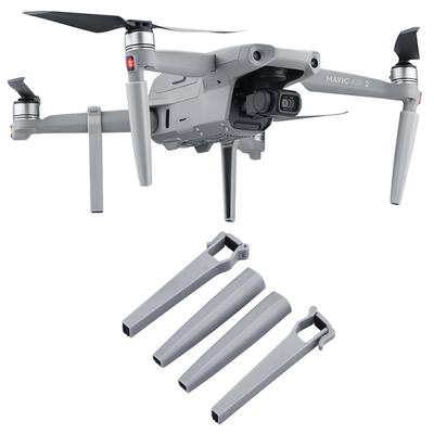 dji mavic mini jy019 drone
