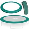 Spring Cover for 374cm 12ft Neo-Sport Trampoline