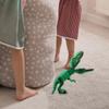 Dinosaur Claw, Prank Toy, Robot Capture Toy for Children Ages 3 And Up,