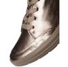 Ara Roma 3.0 Sneakers