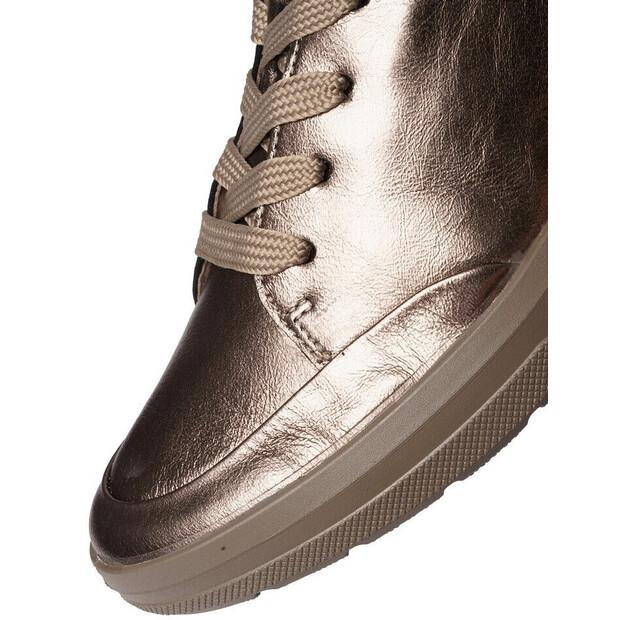 Ara Roma 3.0 Sneakers