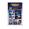 NINTENDO SWITCH GRADIUS ORIGIN COLLECTION Special Edition Japan NEW