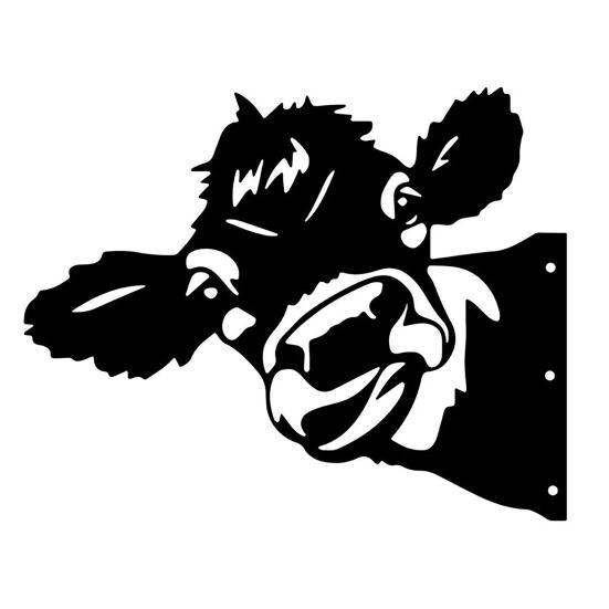 

Yousheng Металлическая садовая табличка с силуэтом Сасквотча, играющего в прятки, Погодоустойчивое покрытие, Табличка с животным, Декор для улицы, для деревьев, заборов, газонов, патио E