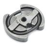 530057907 Clutch Chainsaw Sprocket for P3314WS P3416 P3818AV P4018 PP3816 P4018WM Replacement Accessories