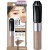 Trucco occhi – Matite e gel per sopracciglia