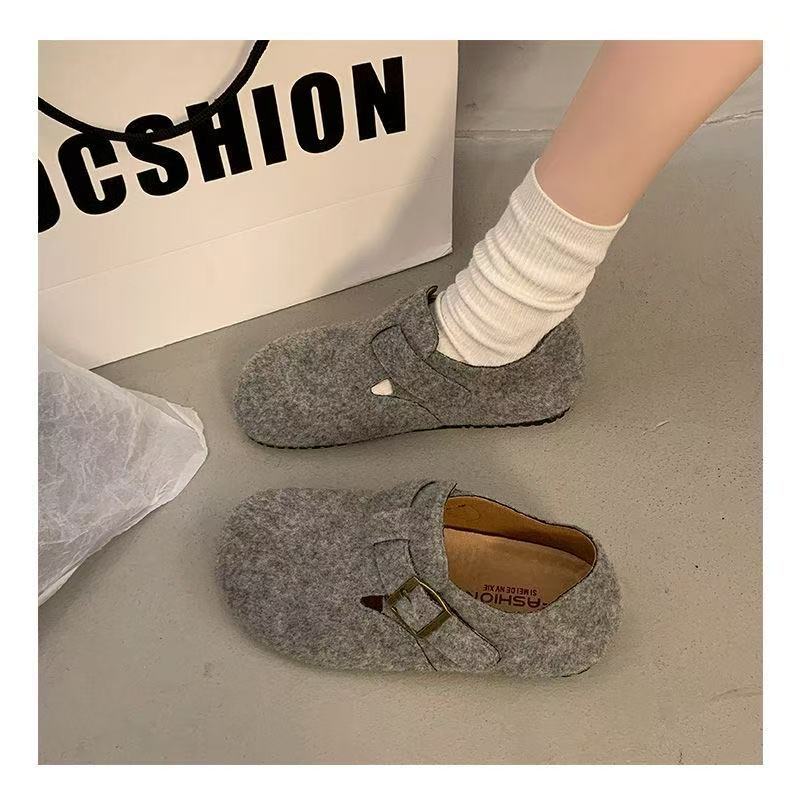 

МОДНАЯ ОБУВЬ, мужские дышащие спортивные кроссовки, спортивные кроссовки для бега, уличные женские теннисные кроссовки для тренажерного зала 40 светло-серый