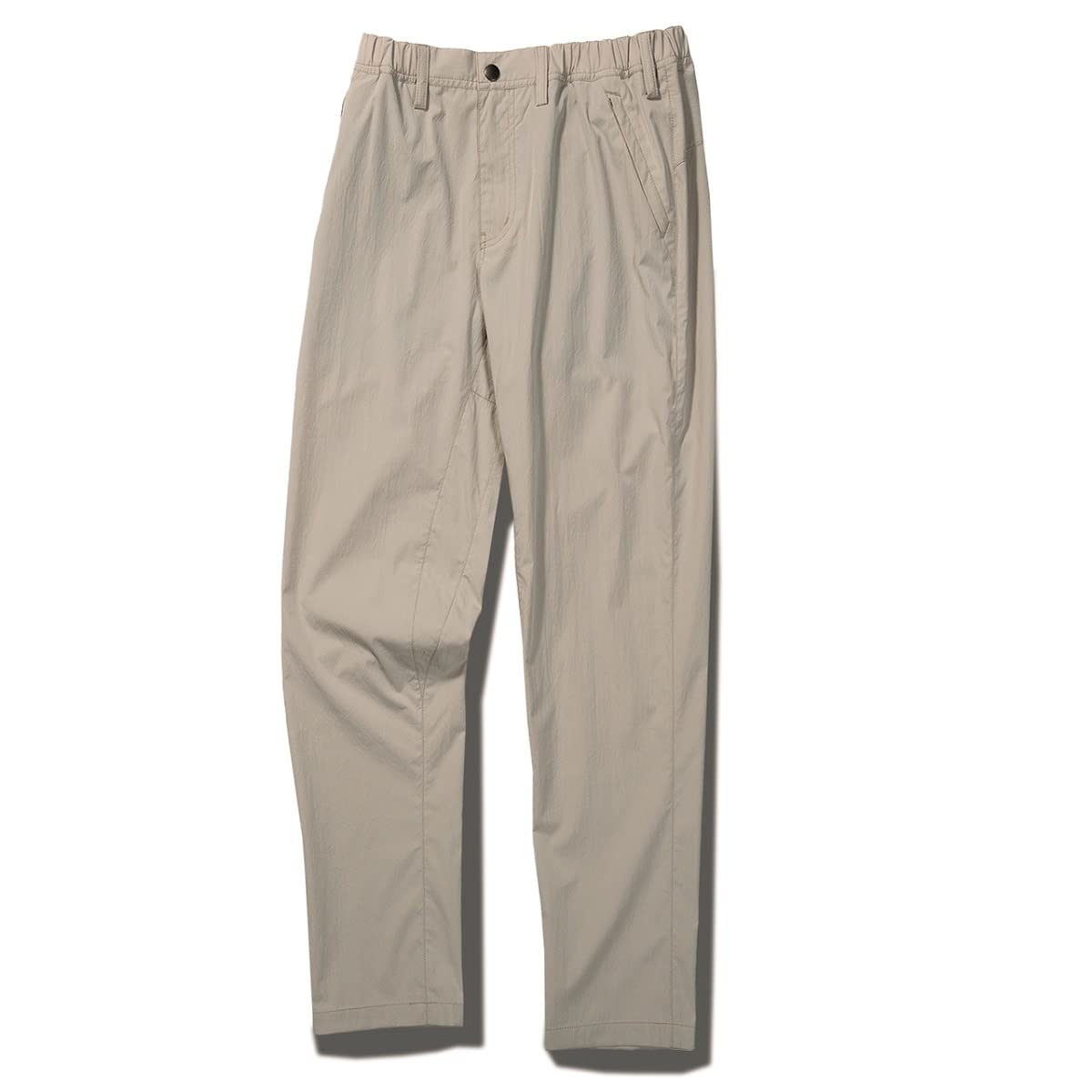 

Foxfire Micro Trail Pants