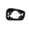 Compatible with 2011-2015 Hyundai Sonata VIII Rearview Mirror Cover with Turn Signal