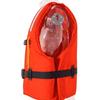 OLOMM High Buoyancy Marine Work Life Vest