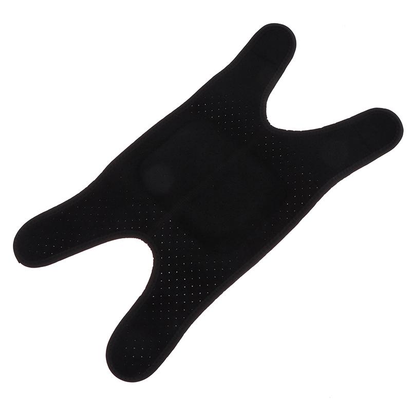 Knieschützer für Tanzen, Volleyball, Yoga, Frauen, Kinder, Männer, Knieschoner, Patella-Klammer, Unterstützung, Fitness-Schutz, Arbeitsausrüstung