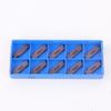 MGMN300-M 9030 3mm Grooving Cutting Indexable Carbide Milling Insert for MGEHR