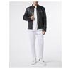 Куртка пуховая PHILIPP PLEIN 28619