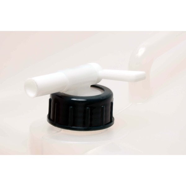 Captain Stag Captain Stag M 9525 [antibacterial Ride Water Jug 16l]