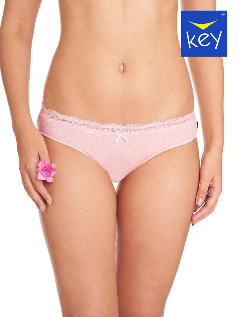 

Figi Key LPR 208 A22 A 2 S-XL Key