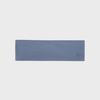 Wellness Headband (L/INDIGO)