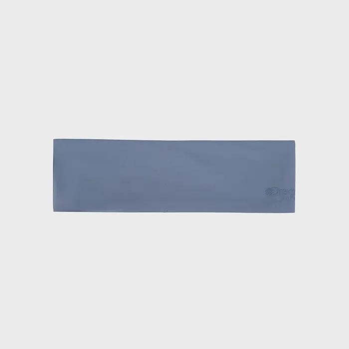 Wellness Headband (L/INDIGO)