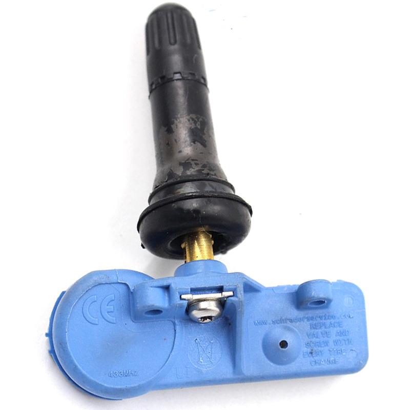 25789964,20922901 Tire Pressure Monitoring System Tire Pressure Sensor TPMS Sensor 433MHZ FOR GMC Buick Cadillac Chevrolet Opel