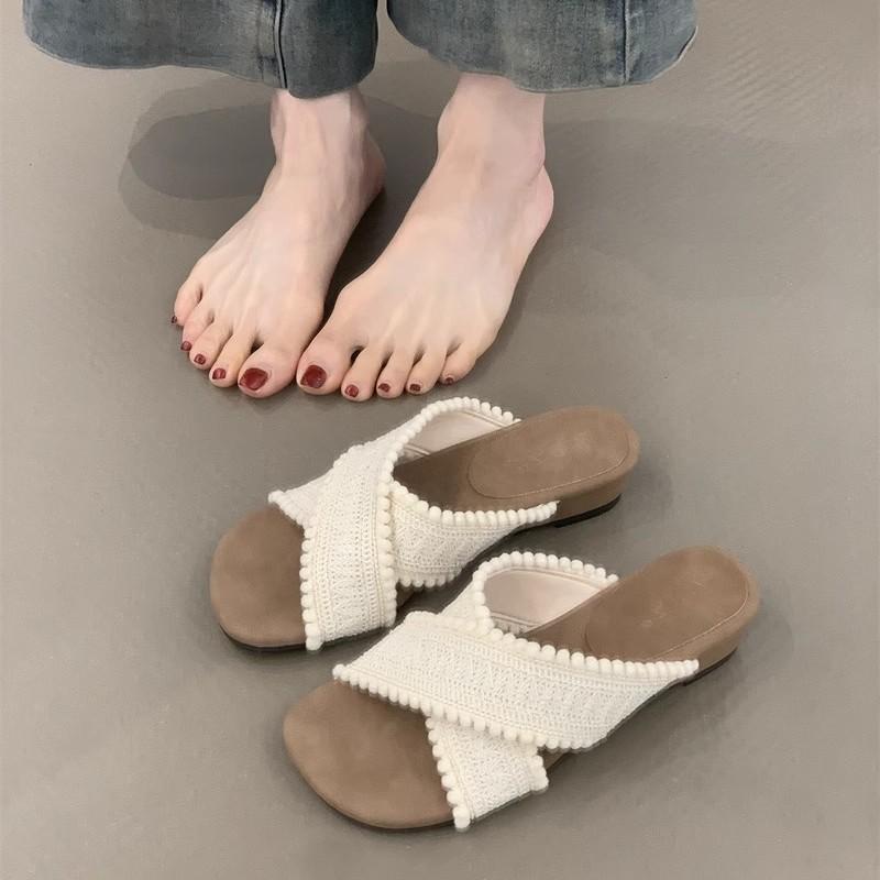 Lässige Sneakers Schuhe für Herren Damen Schuhe Stiefeletten Mode Komfort Slipper Herren Damen Schuhe