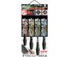 Annex Stool Visbreaker Driver Wanidora Hanging Set 3980-HG1