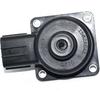 1582A645 Abgasrückführungsventil Kompatibel mit Mitsubishi Lancer 2008-2016 Outlander 2008-2013 Outlander Sport 2011-2016