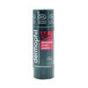 Dermophil Indien Stick Réparation Lèvres Abimées Bio 4g