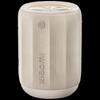 Xiaomi Mini Bluetooth Speaker