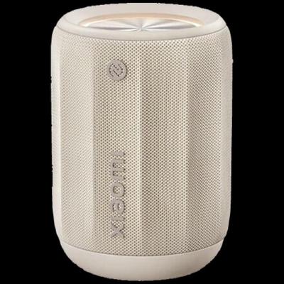 Mini Alto-falante Bluetooth Xiaomi