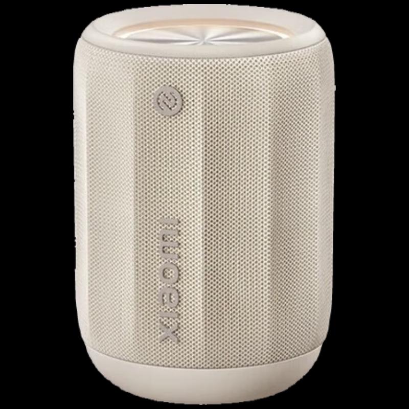 

Xiaomi Mini Bluetooth Speaker